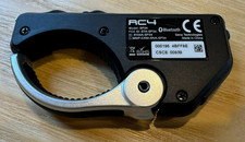 Sena rc4 button for sale  STOCKPORT