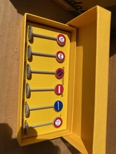 Dinky toys coffret d'occasion  Saint-Rémy-de-Maurienne
