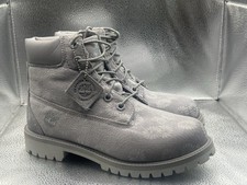 Rare 3.5 timberland for sale  Gardena