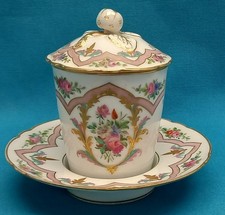 Xviii xix exceptionnelle d'occasion  Dampierre-sur-Linotte