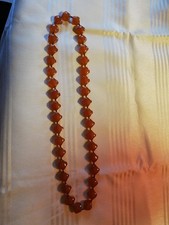 Vintage kette bakelit gebraucht kaufen Vintage kette bakelit gebraucht kaufen  Burscheid