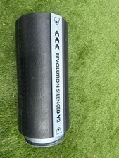 Systemair silenced revolution for sale  BIRMINGHAM