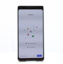 Google pixel verizon for sale  Austin