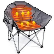 Oversized heated camping for sale  Eugene