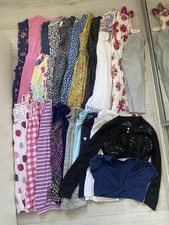 9 10 years bundle for sale  SHEFFIELD