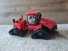 Siku case quadtrac for sale  LEOMINSTER