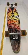 gullwing trucks for sale gullwing trucks for sale ANDOVER