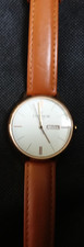 Superbe montre bracelet d'occasion  Bauvin