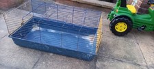 Indoor rabbit pet for sale  NOTTINGHAM