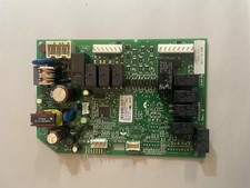 Whirlpool kenmore w11088499 for sale  USA