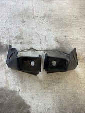 Oem 1991 1992 for sale  Norfolk