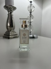 Royal 841 eau for sale  BOLTON