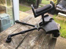Ride board seat for sale  SKEGNESS