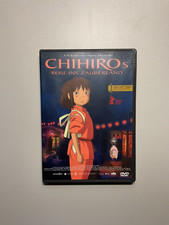Dvd sammlung collection gebraucht kaufen  Oberderdingen