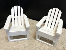Vtg miniature dollhouse for sale  Columbia