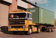 Col photo russell for sale Col photo russell for sale  GRANTHAM