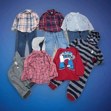 Boys month clothing for sale  Fort Wayne