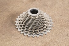 28t sram red for sale  Santa Ana
