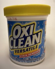 Oxiclean original 2005 for sale  Carmel