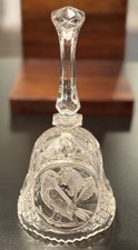 Vintage echt bleikristall for sale  Killen