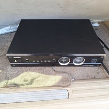 Panamax max 5510 for sale  Scottsdale