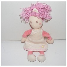 Doudou attache tétine d'occasion  Le Portel