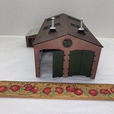 Scale buildings. bay for sale  Sellersville