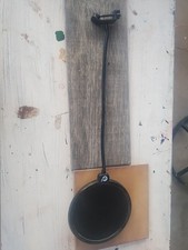 mpf 6 filter nady pop for sale mpf 6 filter nady pop for sale El Paso