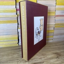 Dilbert 2.0 years for sale  Sandy