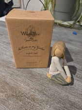 Willow tree joyful for sale  DEAL