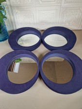 Vintage 1999 ikea for sale  WAKEFIELD