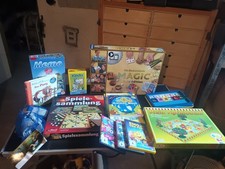 Flohmarktkiste trödel kinder gebraucht kaufen  Bassenheim Kettig, St.Sebastian