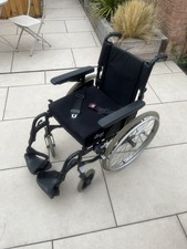 Invacare action ng2 for sale  WARWICK