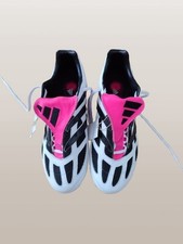 Adidas predator precision gebraucht kaufen  Bayreuth