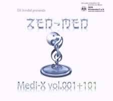 Jondal presents zen gebraucht kaufen  Berlin