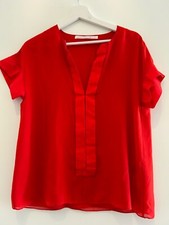 dorothee schumacher gebraucht kaufen dorothee schumacher gebraucht kaufen Walldorf