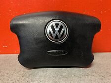Airbag air bag d'occasion  Meaux