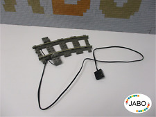 Lego anschlußkabel gebogener gebraucht kaufen  Winnenden