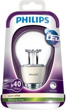 Philips led gls for sale  WESTCLIFF-ON-SEA