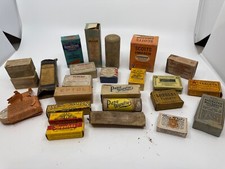 Large lot bottles for sale  Grand Rapids