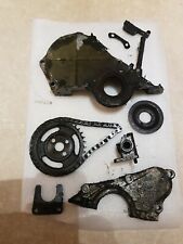 Ford 105e engine for sale  SOUTHAMPTON