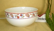 Friesland belle schüssel gebraucht kaufen  Neuengörs