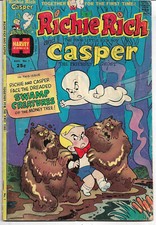 richie rich gebraucht kaufen richie rich gebraucht kaufen Oer-Erkenschwick