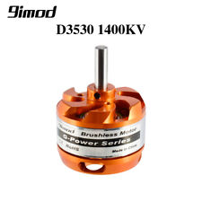9imod 1400kv 1700kv usato  Spedire a Italy
