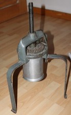 Spätzle nudel knöpfle gebraucht kaufen  Denkingen