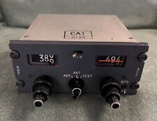 Genuine boeing 737 for sale  HENFIELD