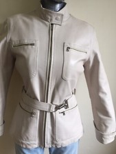 Giacca donna vera usato Giacca donna vera usato  Monte San Giusto