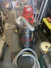 Pullman holt wet for sale  Hemet