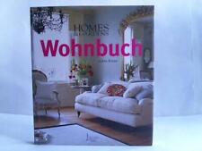 Homes garden wohnbuch gebraucht kaufen  Deutschland