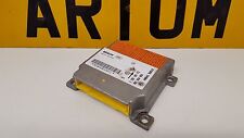 Passat module ecu for sale  SCUNTHORPE